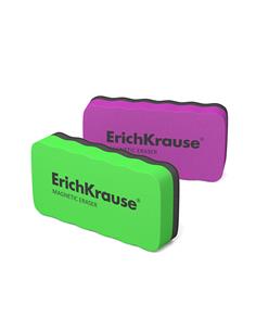 BORRADOR PIZARRA BL. MAGNET. 44807