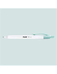 BOLIGRAFO P1 ANTIBACT. AZUL 176582925B 2