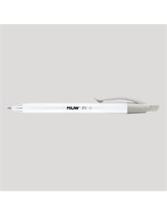 BOLIGRAFO P1 ANTIBACT. NEG. 176582925K 2