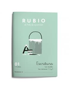 ESCRITURA RUBIO 01