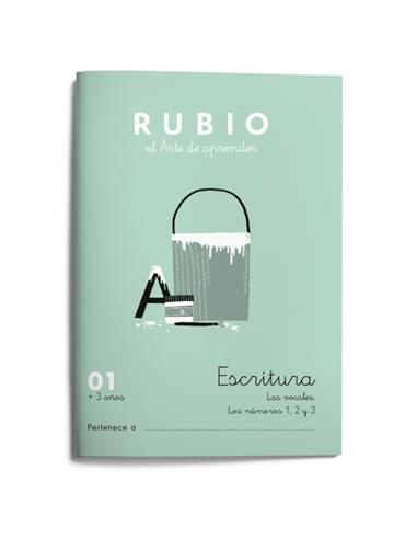 ESCRITURA RUBIO 01