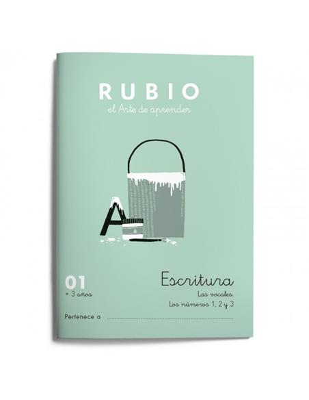 ESCRITURA RUBIO 01