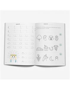 ESCRITURA RUBIO 01 2