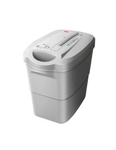 DESTRUCTORA DHP PS-12C