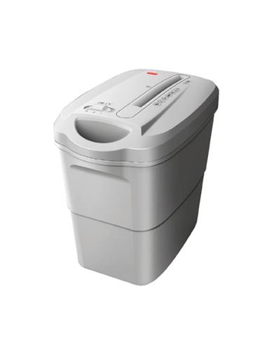 DESTRUCTORA DHP PS-12C