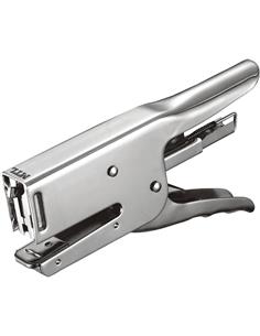 GRAPADORA TENAZA CROMADA MTL 79009