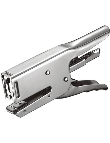 GRAPADORA TENAZA CROMADA MTL 79009