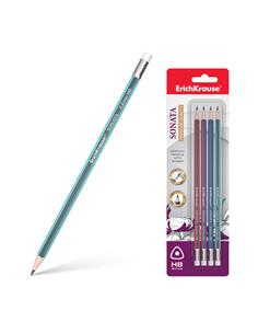 BLIST.4 LAPICEROS ERICHKRAUSE SONATA