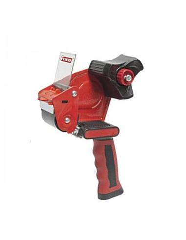 MAQUINA PRECINTAR PROFES. 87706051 FIXO