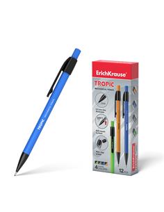 PORTAMINAS ERICHKRAUSE TROPIC 20338