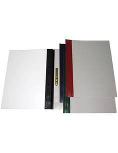 DOSIER FASTENER Fº GRAFOPLAS