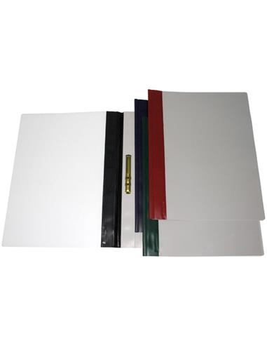 DOSIER FASTENER Fº GRAFOPLAS