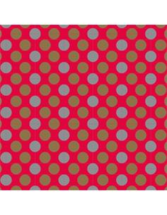 BOBINA REGALO 31 CM 2 KG 3150107