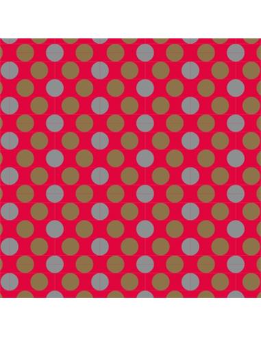 BOBINA REGALO 31 CM 2 KG 3150107