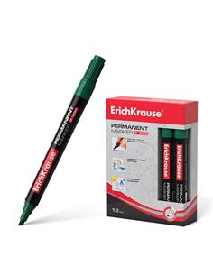 ROTULADOR ERICHKRAUSE P300 VERDE
