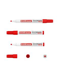 ROT. PIZARRA BL. ERICHKRAUSE W500 ROJO 2