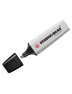 ROTULADOR STABILO BOSS PASTEL 70/194