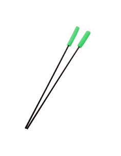 ESCOBILLA LIMPIAFLAUTAS PRYSE