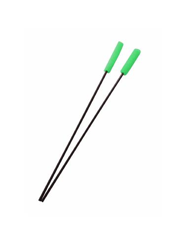 ESCOBILLA LIMPIAFLAUTAS PRYSE