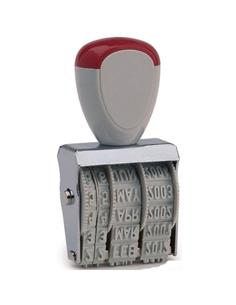 FECHADOR D-3 5MM ARTES