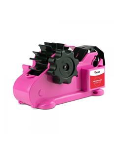 PORTARROLLO PRYSE AUTOMAT. 66M 2