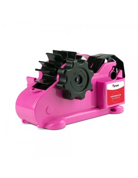 PORTARROLLO PRYSE AUTOMAT. 66M