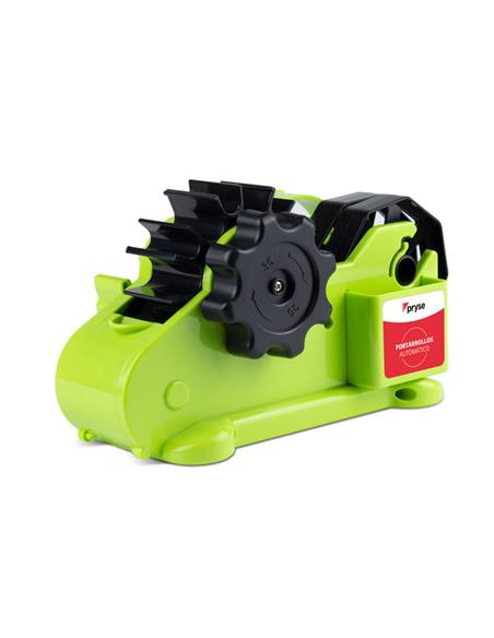 PORTARROLLO PRYSE AUTOMAT. 66M