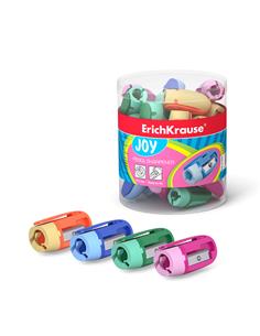 AFILALAPIZ DEPOS. 1 USO ERICH 21825 B/48