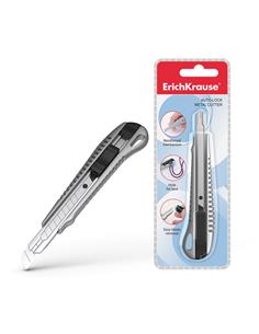 CORTADOR METAL ERICHKRAUSE 19157 9MM