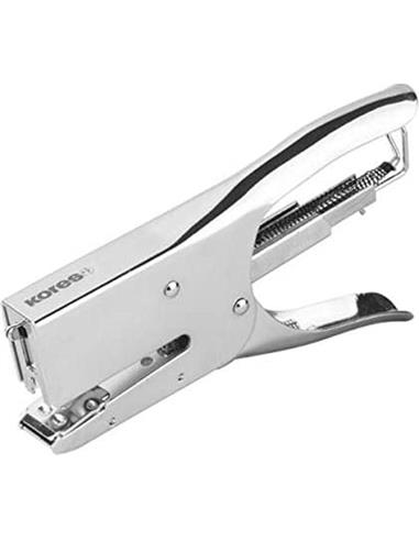 GRAPADORA TENAZA MAXI KORES 00003075