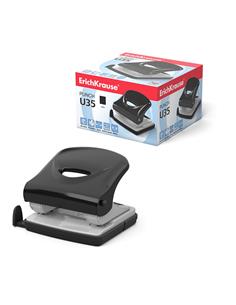 TALADRADOR ERK 35 HOJAS U35 36751