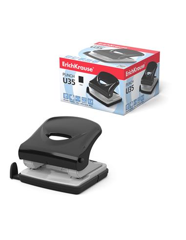 TALADRADOR ERK 35 HOJAS U35 36751