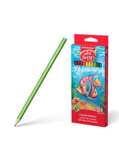 C/ LAPICES ERICHKRAUSE 24 COL. FINO 32880