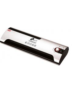 PLASTIFICADORA DHP PREMIER A3