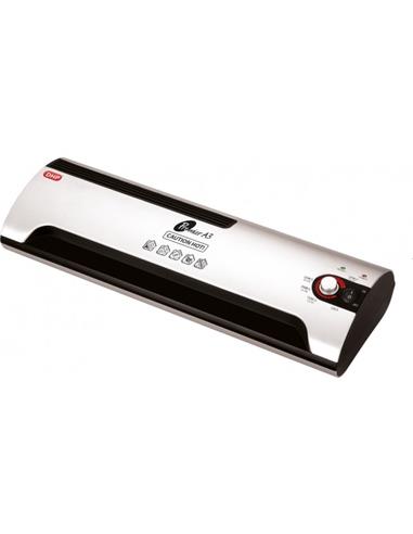 PLASTIFICADORA DHP PREMIER A3