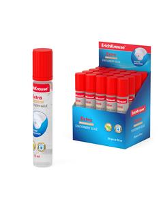 PEGAMENTO TRANSPARENTE ERK 21024