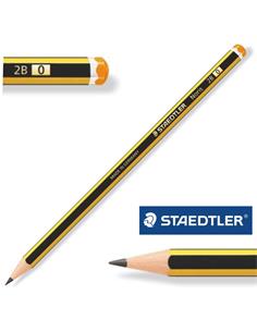 LAPICERO NORIS Nº 0 STAEDTLER