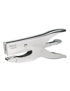 GRAPADORA TENAZA PETRUS 222 CROMADA