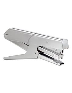 GRAPADORA TENAZA PETRUS 224 CROMADA