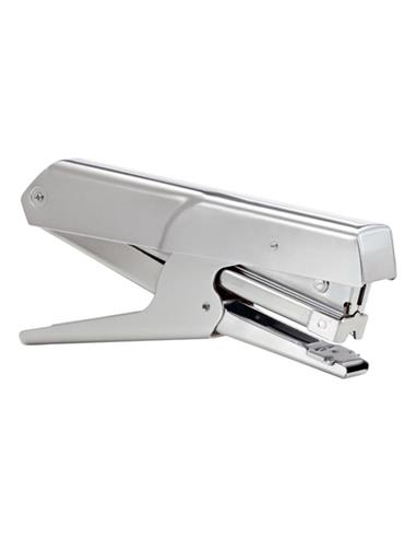 GRAPADORA TENAZA PETRUS 224 CROMADA