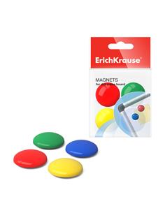 BOLSA 8 IMANES 3 CM. ERK 22461