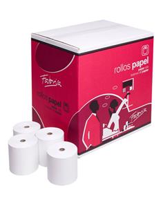 ROLLO SUMADORA 57x60x12 TERMICO