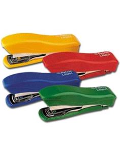 GRAPADORA PETRUS LILIPUT 200