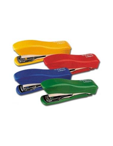 GRAPADORA PETRUS LILIPUT 200