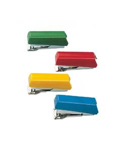 GRAPADORA PETRUS BAMBINA 202