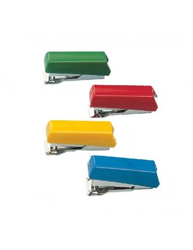 GRAPADORA PETRUS BAMBINA 202