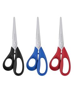 TIJERA DYNAMIC 18 CM. ZURDOS 21884 2