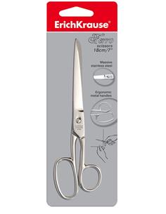 TIJERA ERICHKRAUSE FERRO 18 CM 14852