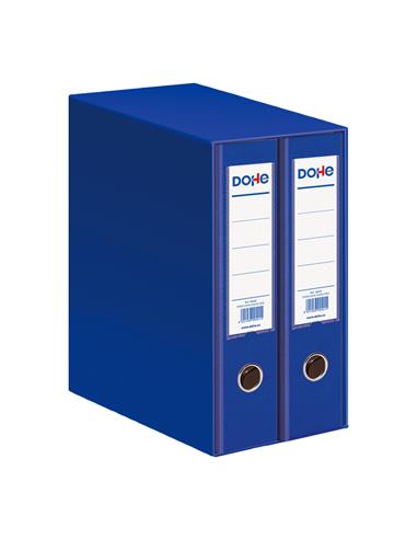 MODULO 2 ARCHIVAD.Fº AZUL DOHE 90130