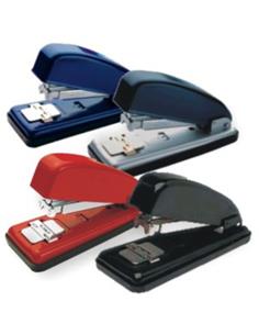 GRAPADORA PETRUS 226 PINTADA